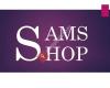 Sams_Shop