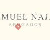 Samuel Najas Abogados