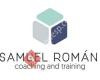 Samuel Román Coaching