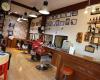 Samuel's Barber Shop