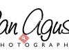 San Agustin Photography