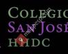 San José HHDC