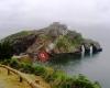 San Juan de Gaztelugatxe