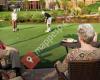 San Miguel Senior Residences