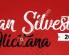 San Silvestre Ilicitana