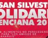 San Silvestre Menciana
