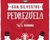 San Silvestre Pedrezuela