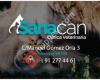Sanacan Clínica Veterinaria