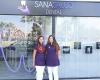 Sanasalud Dental