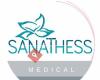 Sanathess Medical