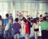 SanferJoven SFH