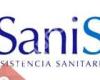 Sanisur - Dentistas en Málaga
