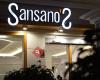 Sansano'S   Restaurante