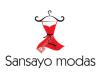Sansayo modas