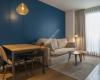 Sansebay Hotel