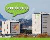 @Sant Cugat Business Park