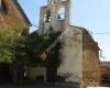 Sant Mateu d'Agulló