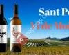 SANT PERE VINS