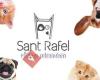 Sant Rafel Clínica Veterinària