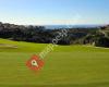 Santa Clara Golf Club Marbella