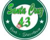 Santa Cruz 43