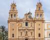 Santa Iglesia Catedral de la Merced de Huelva