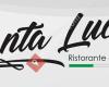 SANTA LUCIA Ristorante Pizzeria