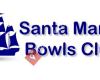 Santa Maria Bowls Club