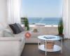 Santa Romana Suites & Apartments