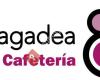 Santagadea Cafetería