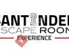 Santander Escape Room Experience