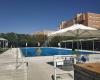 SANTE SPORT & SOCIAL CLUB