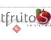 Santfruitosalut
