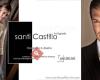 Santi Castillo  -Fotógrafo-