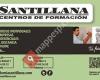 Santillana Centros de Formación