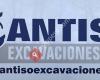 Santiso Excavaciones, S.L