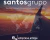 Santos Grupo