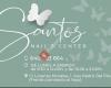 Santos Nail's Center