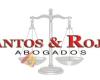 Santos & Rojas Abogados, S.L.P.