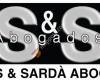 Santos & Sarda Abogados