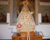 Santuario De Chilla