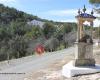 SANTUARIO DE LA CUEVA SANTA