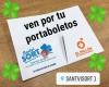 Santvisort loteria nº1 sant vicenç dels horts