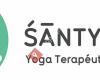 Santya Yoga Terapéutico. Barcelona