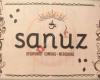 SANUZ