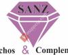 SANZ Caprichos & Complementos