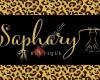 Saphary Boutique