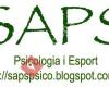 Saps Psicologia