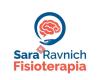 Sara Ravnich Fisioterapia