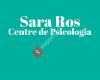 Sara Ros Centre de Psicologia